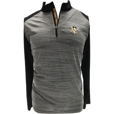 Levelwear triko Levelwear Insignia Vegas Golden Knights SR 878586