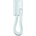 Valera Hotello White