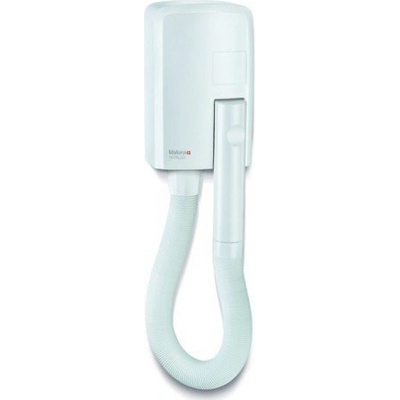 Valera Hotello White