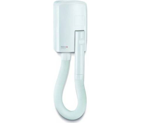 Valera Hotello White