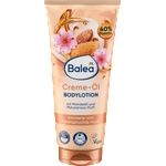 Balea Лосион за тяло Бадемово масло, 200 ml (1329606) Лосион за тяло