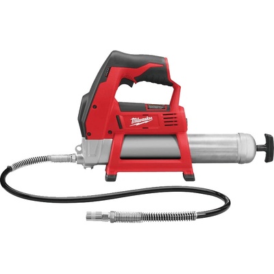Milwaukee M12GG-0 M12 4933440435 – Zboží Mobilmania