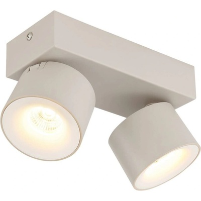 Globo 56961-2S