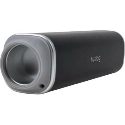 HUSLOG HUS1021