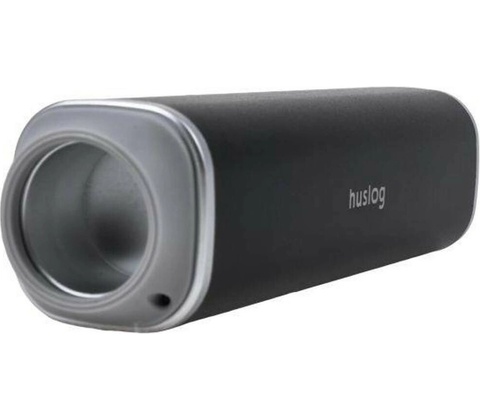 HUSLOG HUS1021