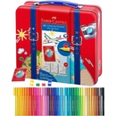 Faber-Castell 155535 40 farieb