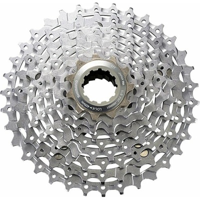 Shimano Deore XT CSM770