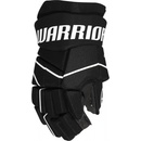 Hokejové rukavice Warrior alpha lx 40 sr
