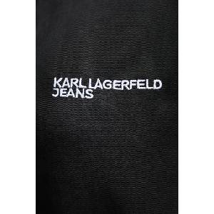 Karl Lagerfeld Jeans Риза Karl Lagerfeld Jeans (B1W11026) - answear - 132,98 лв