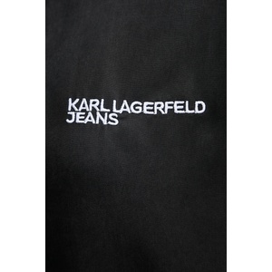 Karl Lagerfeld Jeans Риза (B1W11026) - answear - 132,98 лв