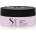 Alfaparf Milano Semi di Lino Style&Care Defining wax моделиращ восък за фиксиране и оформяне 75ml