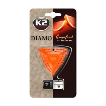 K2 DIAMO GRAPEFRUIT