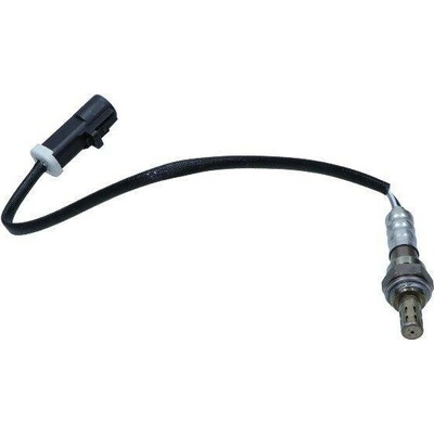 Lambda sonda MAXGEAR 59-0144 (590144)