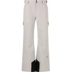 SOS Мъжки ски панталон Sos Hoverla Shell Pants Ski trousers - Harbor Mist - размер XXL (007-3403-0215)