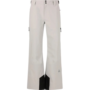 SOS Мъжки ски панталон Sos Hoverla Shell Pants Ski trousers - Harbor Mist - размер XXL (007-3403-0215)