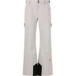 SOS Ски панталон Sos Hoverla Shell Pants Ski trousers - Harbor Mist - размер XXL (007-3403-0215)
