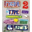 Playful Type 2 - Robert Klanten