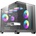 darkFlash B275 Pro Black