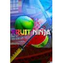 Fruit Ninja VR