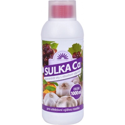 Forestina Sulka-k 1 L