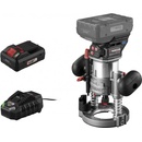 PARKSIDE PERFORMANCE PMFAP 20-Li A1, Smart 4 Ah