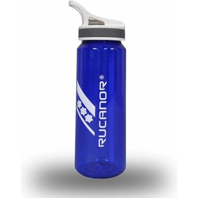 Rucanor PC easy Drinkbottle 800 ml