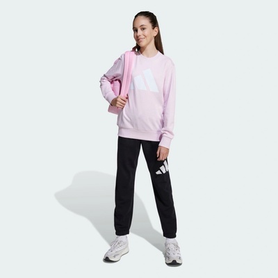 adidas – Hledejceny.cz