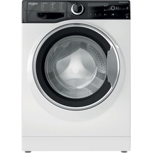 WHIRLPOOL WRBSB 6249 S