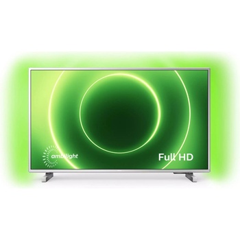 Philips 32PFS6906