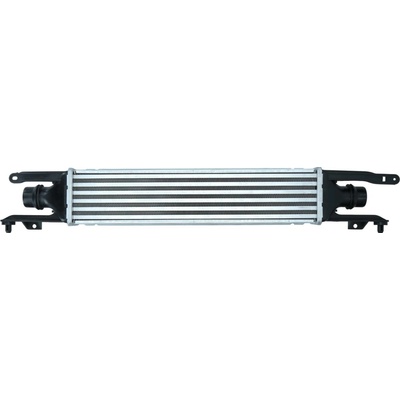 Chladič plniaceho vzduchu KAMOKA 7750058