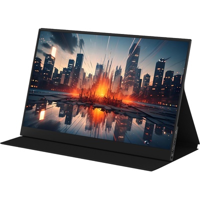 ZEUSLAP P16A