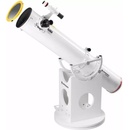 Bresser Messier 6" Dobson