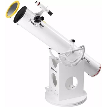 Bresser Messier 6" Dobson