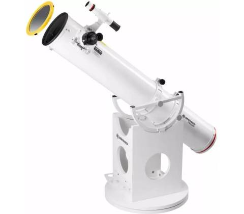 Bresser Messier 6" Dobson