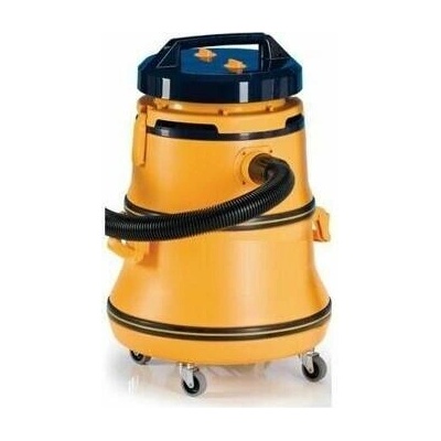 Gisowatt PC 50 Plastic 99013B5G