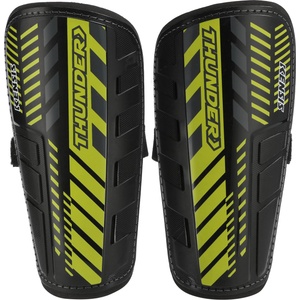Kensis THUNDER XS