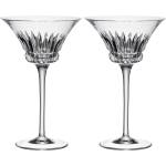 Villeroy & Boch Чаши за мартини Grand Royal 2 бр (11-3618-8187)