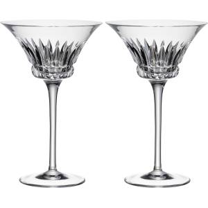 Villeroy & Boch Чаши за мартини Grand Royal 2 бр (11-3618-8187)