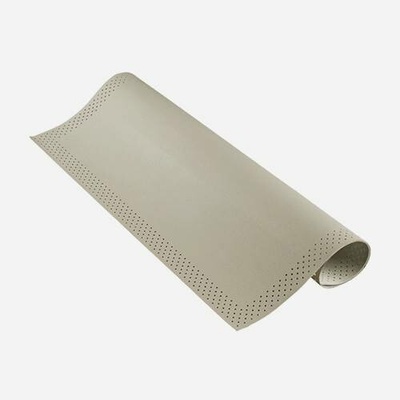 Den Braven Těsnicí pás – průchodka 120 x 120 mm Šířka: 120 (mm), Délka: 120 (mm)