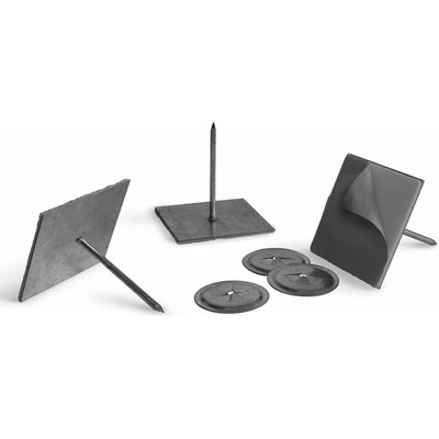 Ventishop TRN 63 samolepící trny
