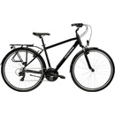 Kross Trans 1.0 28 (2026)