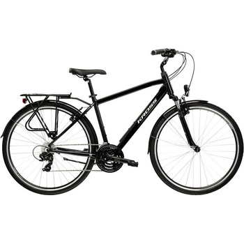 Kross Trans 1.0 28 (2026)