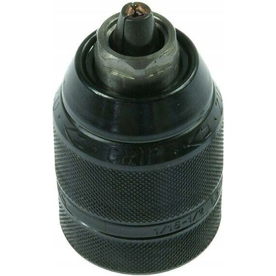 NAREX 647529 sklíčidlo 1,5-13mm 1/2" KC13-1/2", kovový plášť