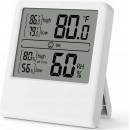 METEO SP200