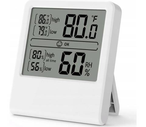 METEO SP200