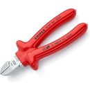 Knipex 7007160