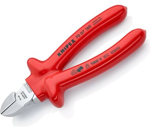 Knipex 7007160