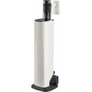 Roborock H60 Hub Pro