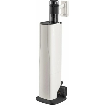 Roborock H60 Hub Pro