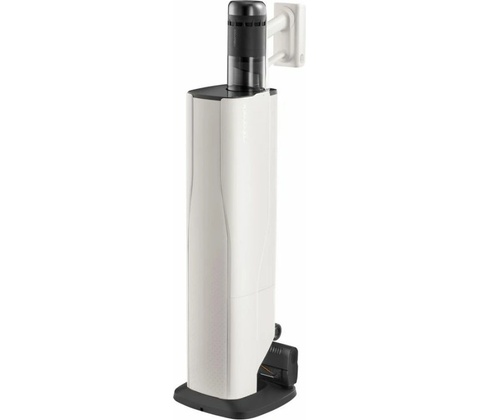Roborock H60 Hub Pro